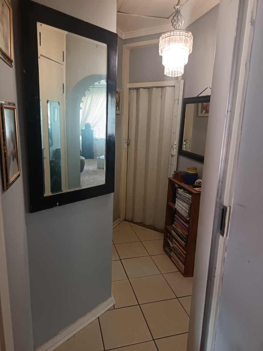 2 Bedroom Property for Sale in Bedelia Free State